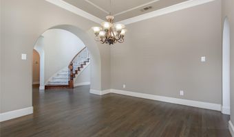 921 Pine Burst Dr, Allen, TX 75013