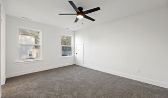 3471 Hawks Creek Dr, Apison, TN 37302