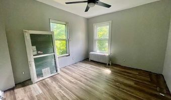 93 Prospect St, Berlin, NH 03570