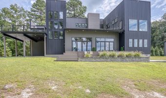 14308 BRANDY Ln, Georgetown, DE 19947