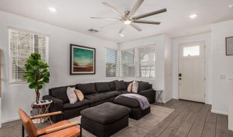 1927 W 23RD Ave, Apache Junction, AZ 85120