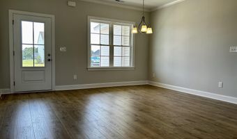 3912 Origin Dr, Bailey, NC 27807