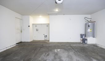 12503 W Madero Dr, Arizona City, AZ 85123