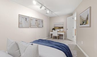 3637 LONGRIDGE Ct, Abingdon, MD 21009