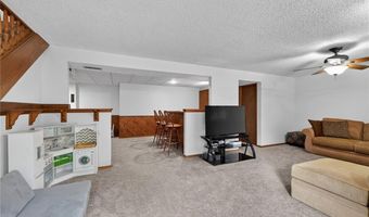 416 Harvest Hill Ct, Ballwin, MO 63021