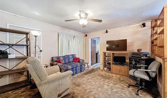 2603 THORNHILL Rd, Auburndale, FL 33823