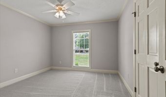 112 Ohara Dr, Albertville, AL 35950