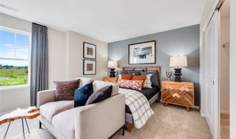 1261 Glenmont St, Algonquin, IL 60102