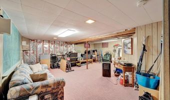 64 Sandy Ln, Burlington, VT 05408