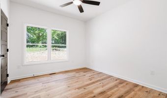 2282 Lime Plant Rd, Appomattox, VA 24522