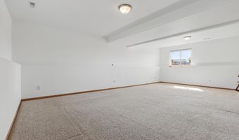 483 Freude Ln, Box Elder, SD 57719