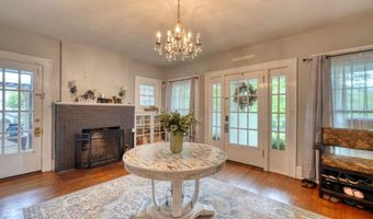 32 Aquone, Andrews, NC 28901