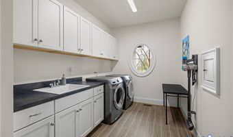 9305 Climbing Jasmine Way, Ashland, VA 23005