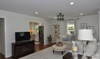 1834 Josie Rd, Blackstock, SC 29014