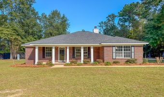 214 Riverchase Dr, Bainbridge, GA 39819