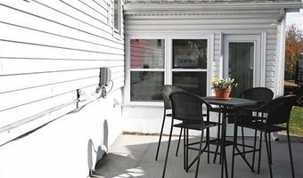 9510 Lydell Dr, Affton, MO 63123