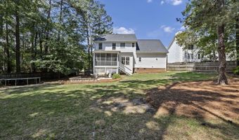 12 W Canterbury Ct, Blythewood, SC 29016