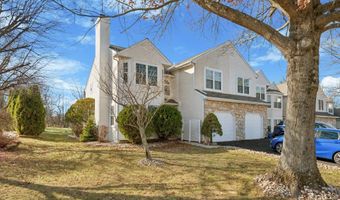 100 LARKSPUR Ln, Ambler, PA 19002