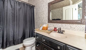 1025 PLANTATION Ln, Lincolnton, GA 30817