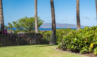 363 Kai Malu Pl 56B, Kihei, HI 96753