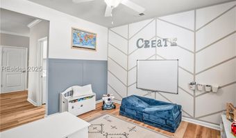 153 Glory Rd, Beaufort, SC 29906