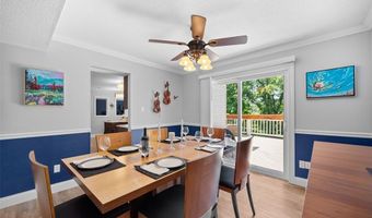 106 Hollyleaf Dr, Ballwin, MO 63021
