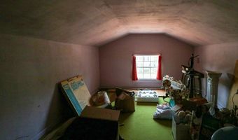 310 Shotwell St, Bainbridge, GA 39819