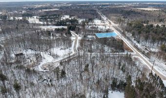 HORNICK Lane 2, Abrams, WI 54101