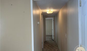 4 Lapin St, Billings, MT 59105