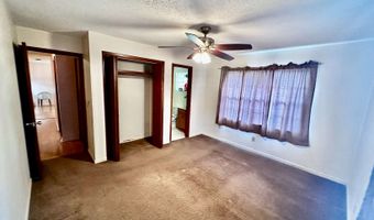 14512 NW 133RD Ter, Alachua, FL 32615