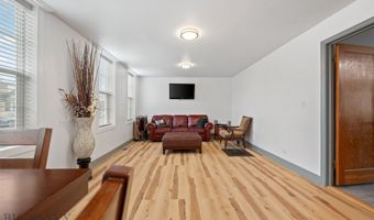 1009 E 5th St, Anaconda, MT 59711