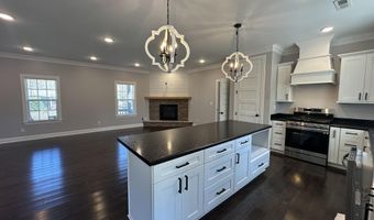 1108 6th Pl NE, Arab, AL 35016