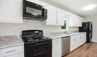 38125 LOUIS THOMAS Rd, Avenue, MD 20609