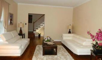 5512 MASSACHUSETTS Ave, Bethesda, MD 20816