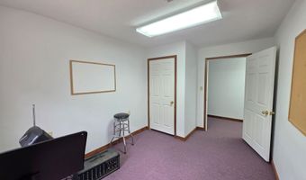 107 CR 70 E, Bloomfield, IN 47424