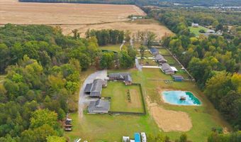 11738 Wall Triana Hwy, Ardmore, AL 35739