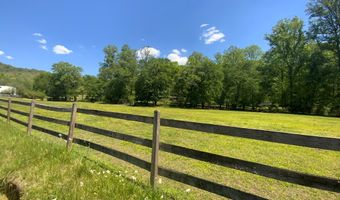 136 Gibson Rd, Andrews, NC 28901