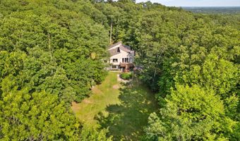 39368 LONGHILL Ln, Aldie, VA 20105