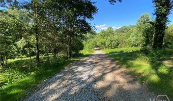 Tract 2 Hwy 51S, Homer, GA 30547