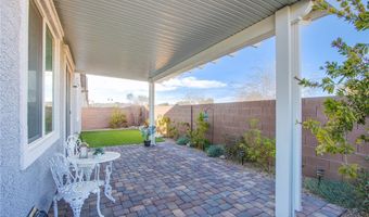 1028 Benton Ave, Henderson, NV 89015