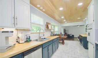 437 Pecan Dr, Aledo, TX 76008