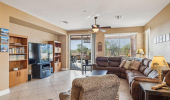 41216 N PRESTANCIA Dr, Anthem, AZ 85086