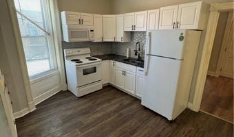 72 Grand St, Albany, NY 12202