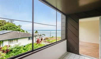 51-636 Kamehameha Hwy 4413, Kaaawa, HI 96730