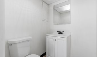 4052 N AUBURN, Bel Aire, KS 67220