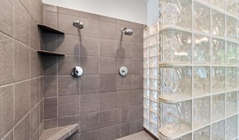 1346 Diamond Dr, Arcata, CA 95521