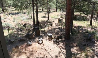 18575 SW Century Dr 221, Bend, OR 97702