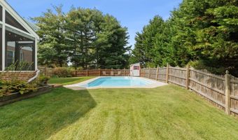 8 WORTHAM Ct, Bear, DE 19701
