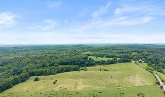 Eagle Perch Road, Ball Ground, GA 30107