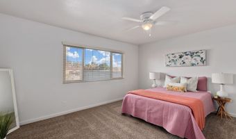 1405 N Broadway F, Escondido, CA 92026
